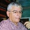 JOAO AGUIAR